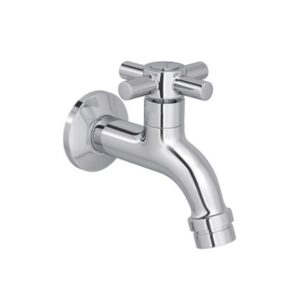 DECA TORNEIRA TANQUE JARDIM 1154 C 37 IZY COM AREJADOR