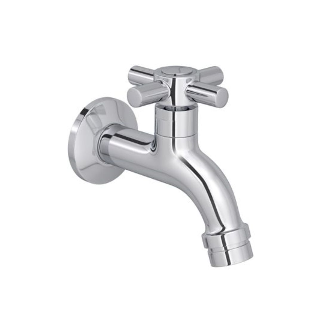 DECA TORNEIRA TANQUE JARDIM 1154 C 37 IZY COM AREJADOR