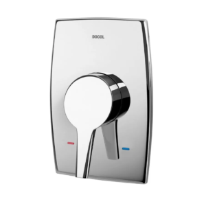 DOCOL ACABAMENTO MONOCOMANDO 3/4 NEXUS