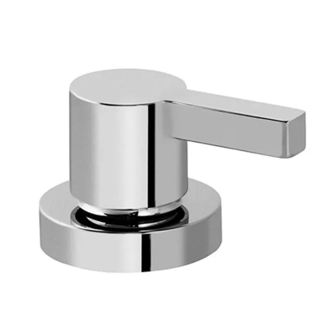 DOCOL ACABAMENTO REGISTRO 1.1/4 A 1.1/2 CHESS