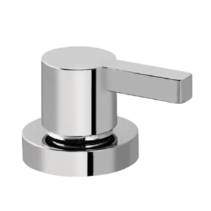 DOCOL ACABAMENTO REGISTRO 1/2 A 1 CHESS