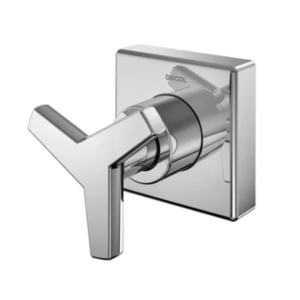 DOCOL ACABAMENTO REGISTRO 1/2 A 1 DOCOLCITY