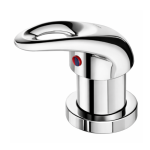 DOCOL ACABAMENTO REGISTRO 1/2 A 1 ECLIPSE