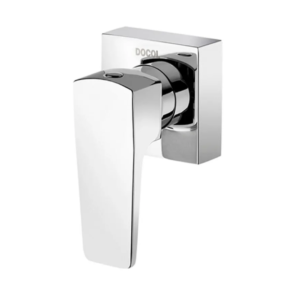 DOCOL ACABAMENTO REGISTRO 1/2 A 1 LIFT