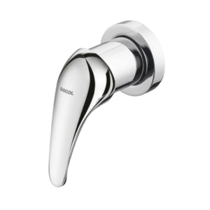 DOCOL ACABAMENTO REGISTRO 1.1/4 A 1.1/2 WAY