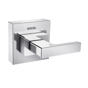 DOCOL ACABAMENTO REGISTRO 1/2 E 3/4 BREEZY