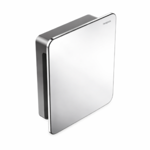 DOCOL ACABAMENTO VÁLVULA DESCARGA DOCOLFLAT