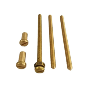 DOCOL ALONGADOR PARA VÁLVULA DE DESCARGA