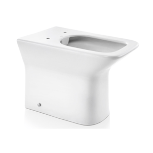 DOCOL BACIA CONVENCIONAL STILLO BRANCO