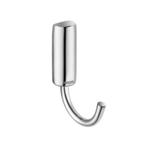 DOCOL CABIDE IDEA CHROME