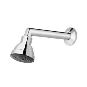 DOCOL CHUVEIRO BONNADUCHA CHROME