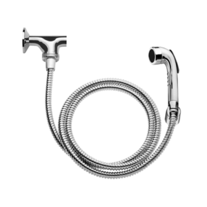 DOCOL DESVIADOR DUCHA ESPECIAL TECNOSHOWER