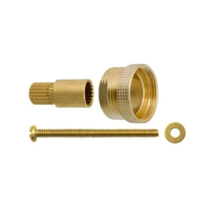 DOCOL KIT MODULO PROLONGAMENTO PARA REGISTRO