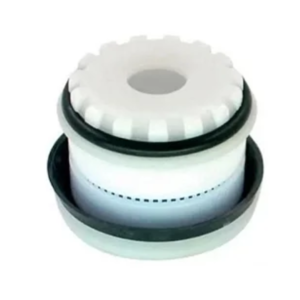 DOCOL KIT PISTÃO LACRADO VD 1.1/2