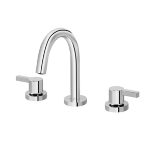 DOCOL MISTURADOR LAVATÓRIO BICA ALTA CHESS 1/2