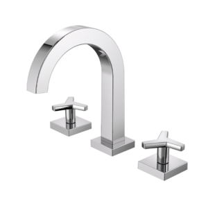 DOCOL MISTURADOR LAVATÓRIO MESA BICA ALTA DOCOLCITY