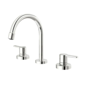 DOCOL MISTURADOR LAVATÓRIO MESA BICA ALTA GALI