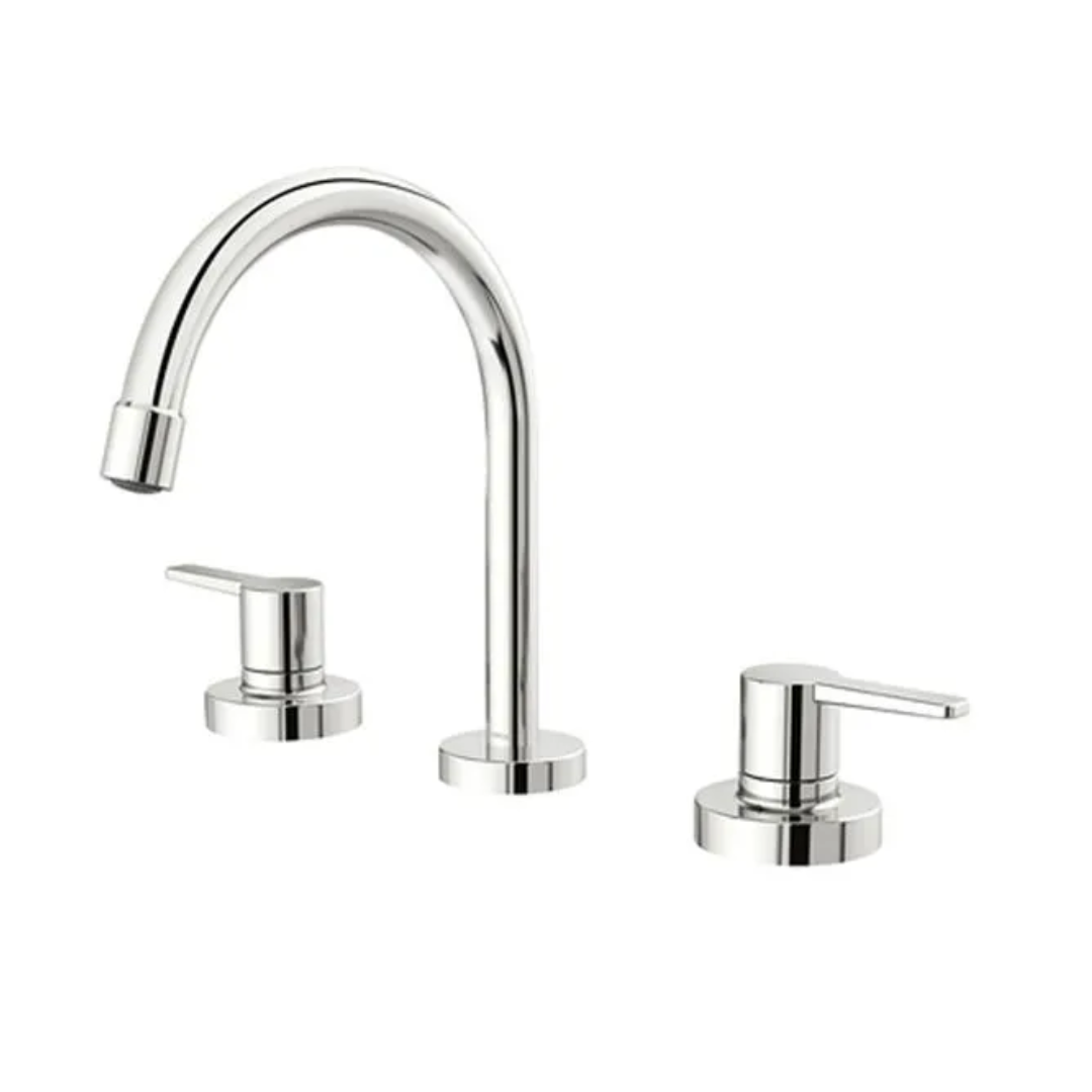 DOCOL MISTURADOR LAVATÓRIO MESA BICA ALTA GALI