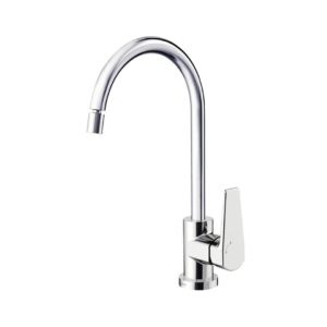 DOCOL MONOCOMANDO MESA COZINHA LIFT