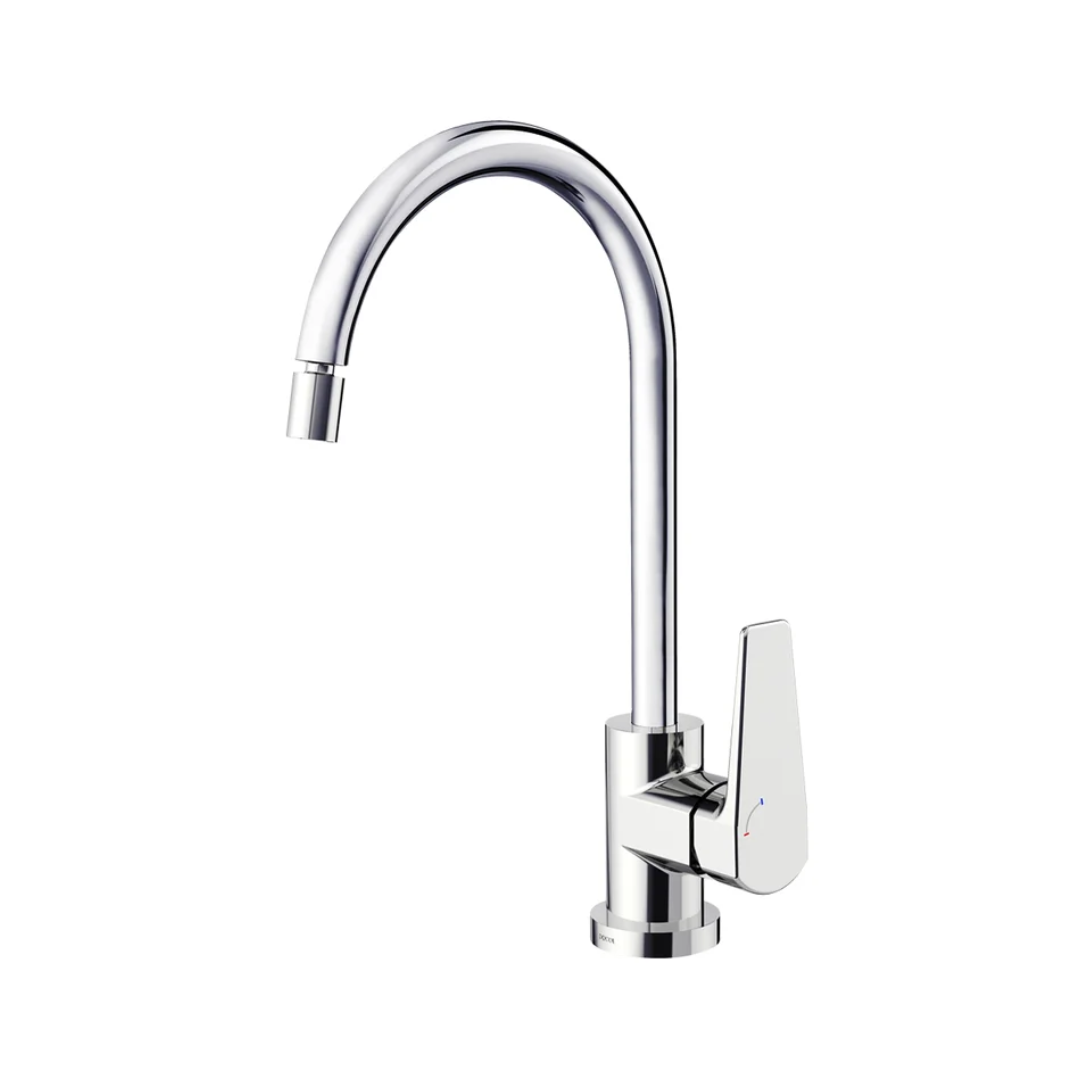 DOCOL MONOCOMANDO MESA COZINHA LIFT