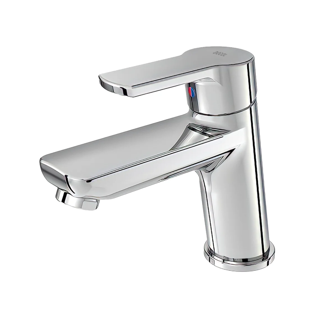 DOCOL MONOCOMANDO MESA LAVATÓRIO CHESS