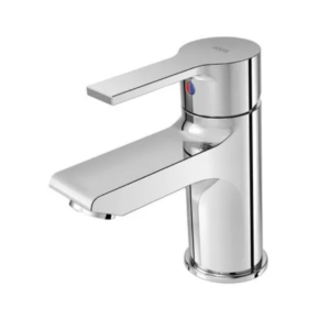 DOCOL MONOCOMANDO MESA LAVATÓRIO GALI