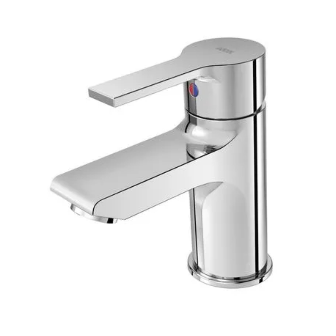 DOCOL MONOCOMANDO MESA LAVATÓRIO GALI