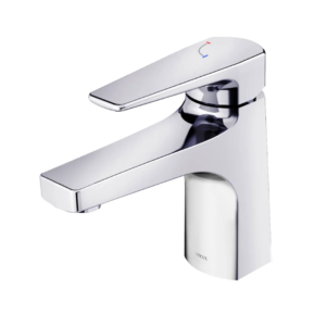 DOCOL MONOCOMANDO MESA LAVATÓRIO LIFT