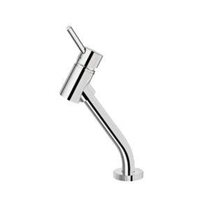 DOCOL MONOCOMANDO MESA LAVATÓRIO LOGGICA