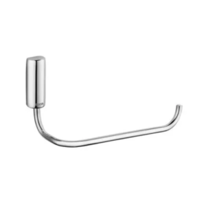 DOCOL PAPELEIRA IDEA CHROME