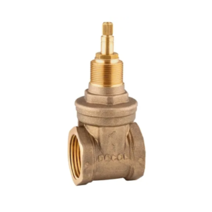 DOCOL REGISTRO GAVETA BASE 1 NBR 15705