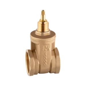 DOCOL REGISTRO GAVETA BASE 1.1/2 NBR 15705