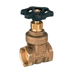 DOCOL REGISTRO GAVETA EUROPA 3