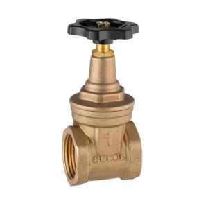 DOCOL REGISTRO GAVETA EUROPA BRUTO 1