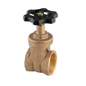 DOCOL REGISTRO GAVETA EUROPA BRUTO 1.1/2