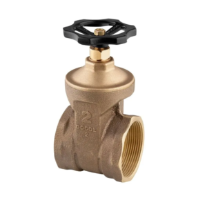 DOCOL REGISTRO GAVETA EUROPA BRUTO 2