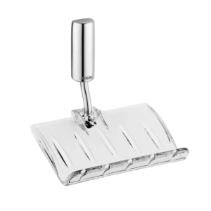 DOCOL SABONETEIRA IDEA CHROME