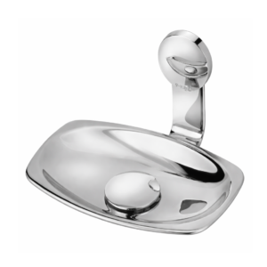 DOCOL SABONETERIA MALTA FL