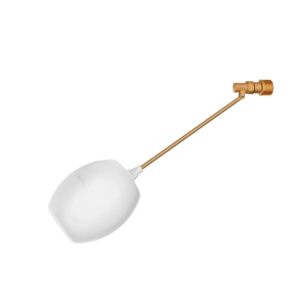 DOCOL TORNEIRA BOIA VAZAO TOTAL 1/2