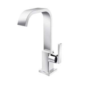 DOCOL TORNEIRA LAVATÓRIO MESA BREEZY