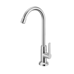 DOCOL TORNEIRA LAVATÓRIO MESA GALI 1/2