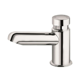 DOCOL TORNEIRA LAVATÓRIO MESA PRESSMATIC ALFA