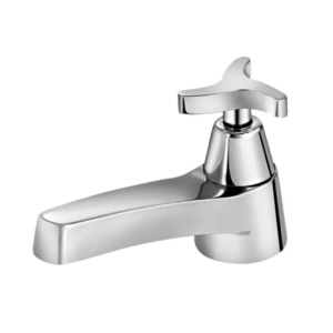 DOCOL TORNEIRA LAVATÓRIO MESA TRIO 1/2