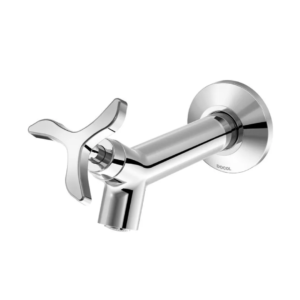 DOCOL TORNEIRA PIA COZINHA PAREDE 1158 NOVA PERTUTTI