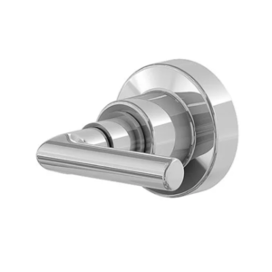 FANI ACABAMENTO REGISTRO 1/2 A 1 509 C182 CROMADO