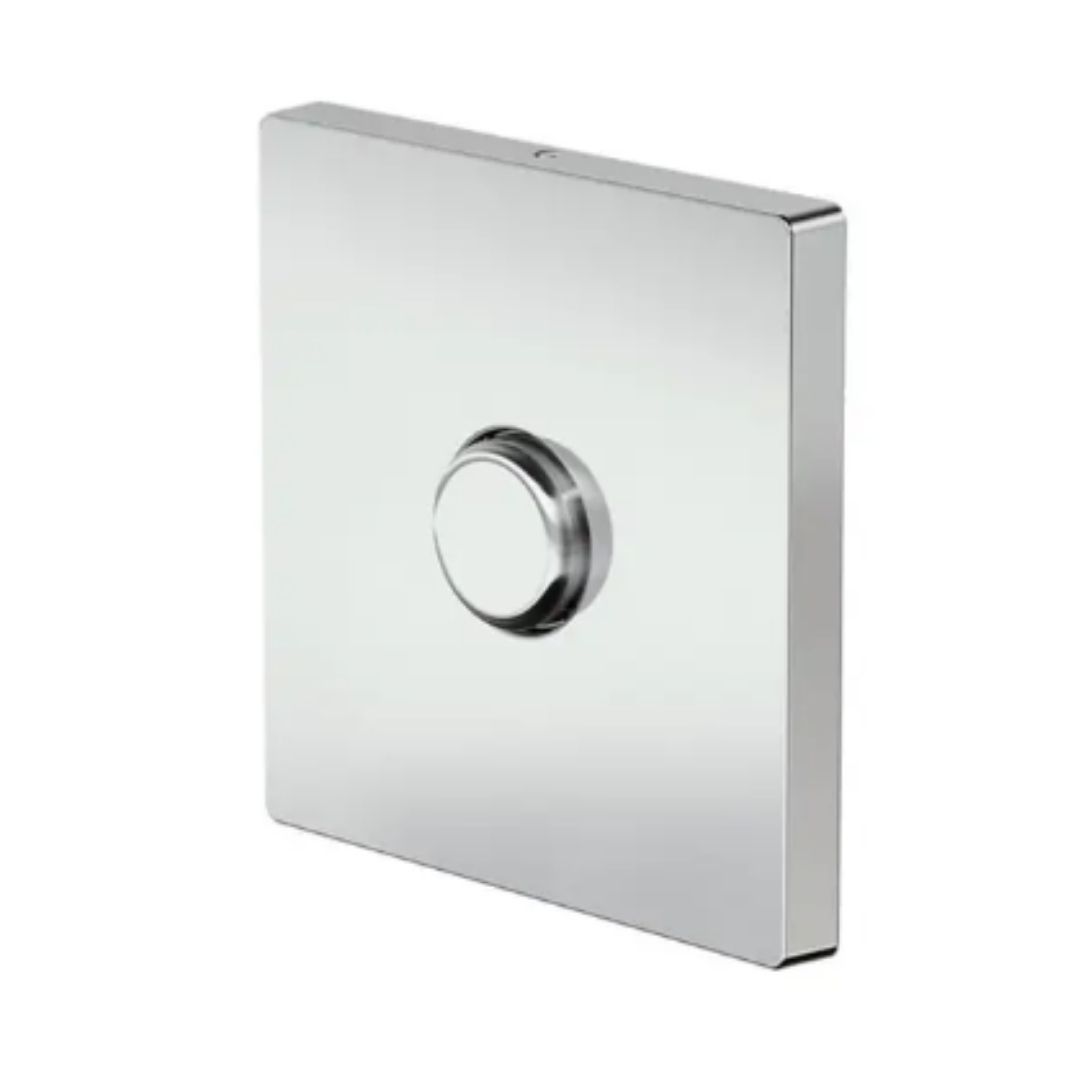 FANI ACABAMENTO VÁLVULA DESCARGA CROMADO 590