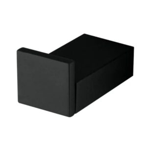 FANI CABIDE HORUS PRETO FOSCO 4600 BK450