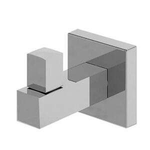 FANI CABIDE VERSATA CROMADO 4600 C120