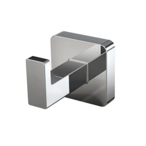 FANI CABIDE LIZ CROMADO 4600 C27