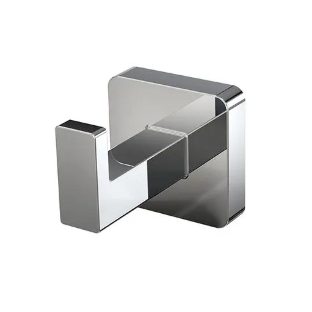 FANI CABIDE LIZ CROMADO 4600 C27